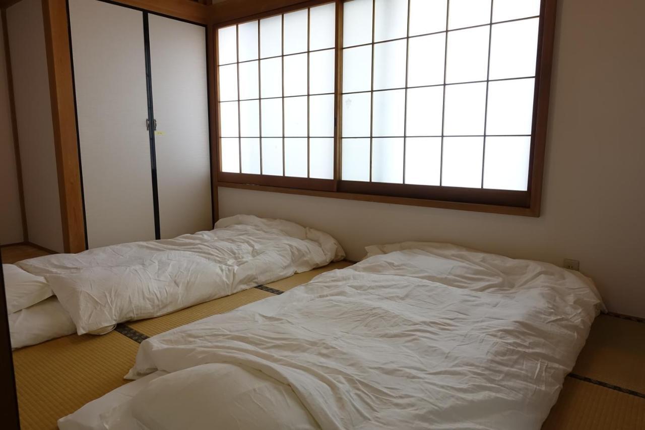 Condo Within Tokyo Disneyresort 10 People Can Stay Zewnętrze zdjęcie