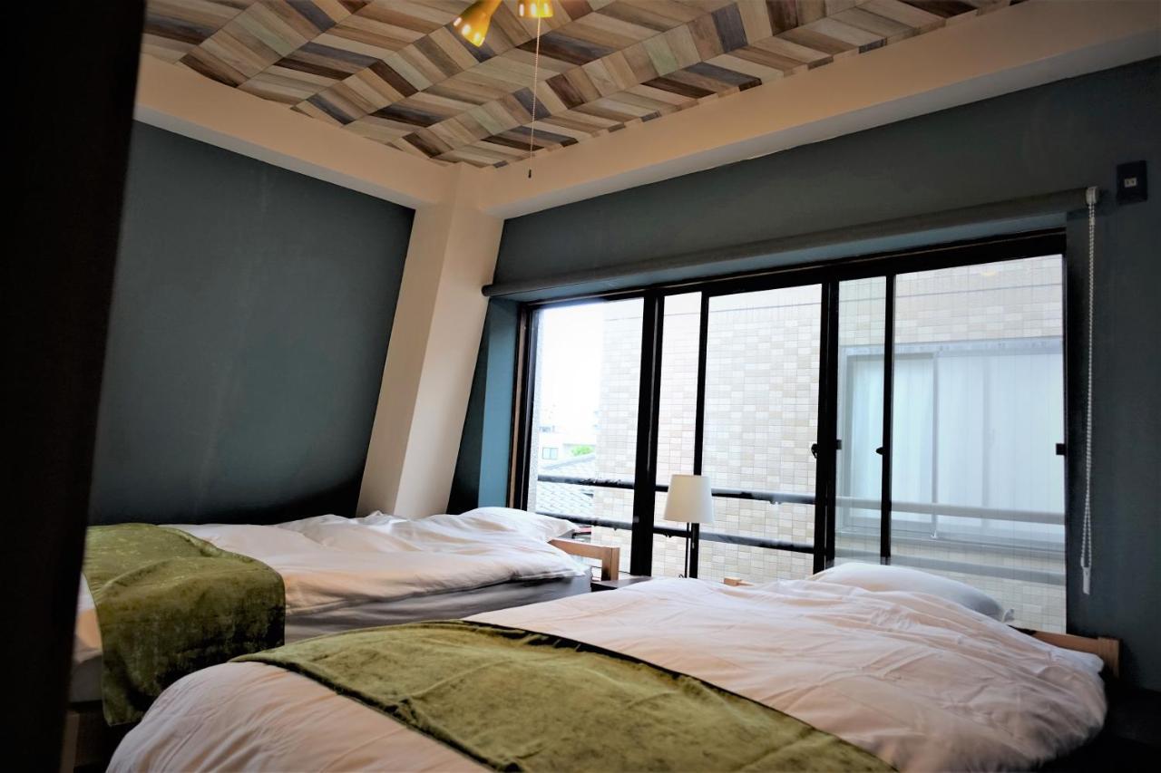 Condo Within Tokyo Disneyresort 10 People Can Stay Zewnętrze zdjęcie
