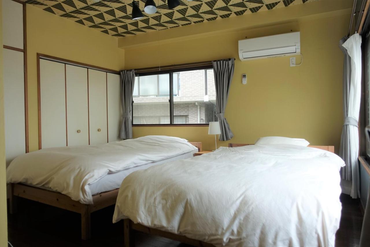 Condo Within Tokyo Disneyresort 10 People Can Stay Zewnętrze zdjęcie